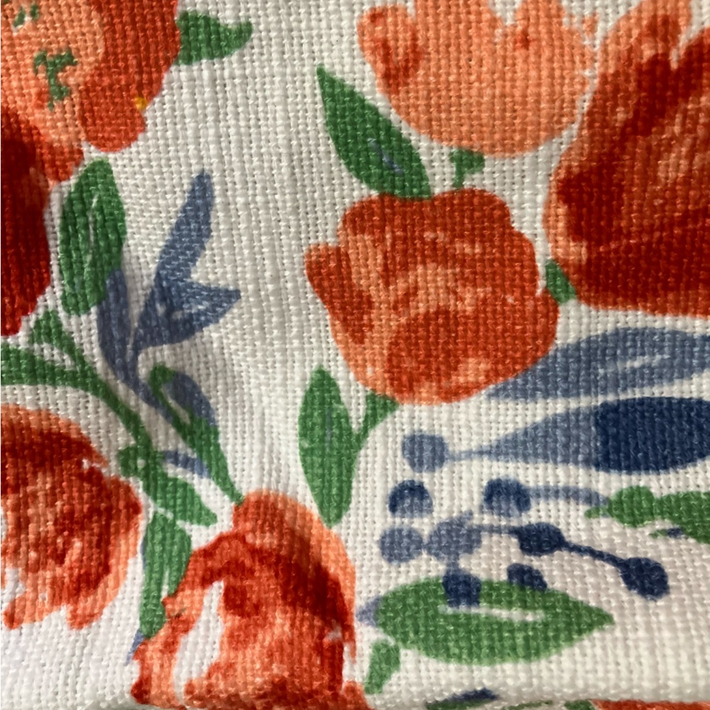 Set of 2 Pillow Covers - Picture 3 of 4